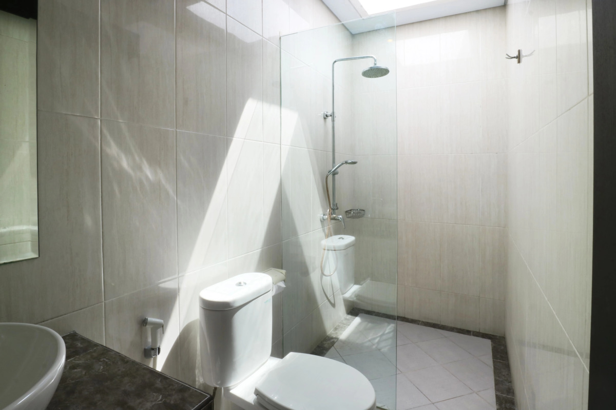 Kondra Premiere Guest House Kuta