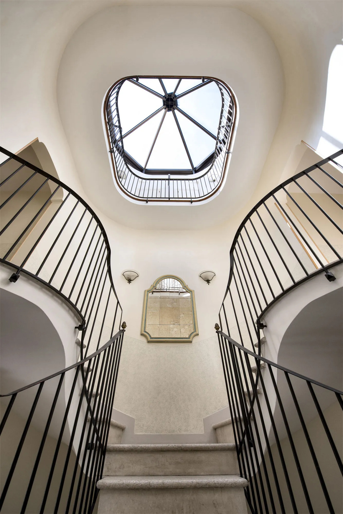 DB Villas Le Ville del Lido Resort