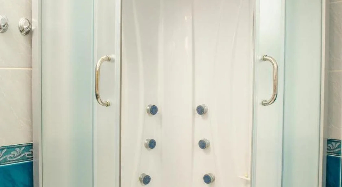 Хостел Ростов