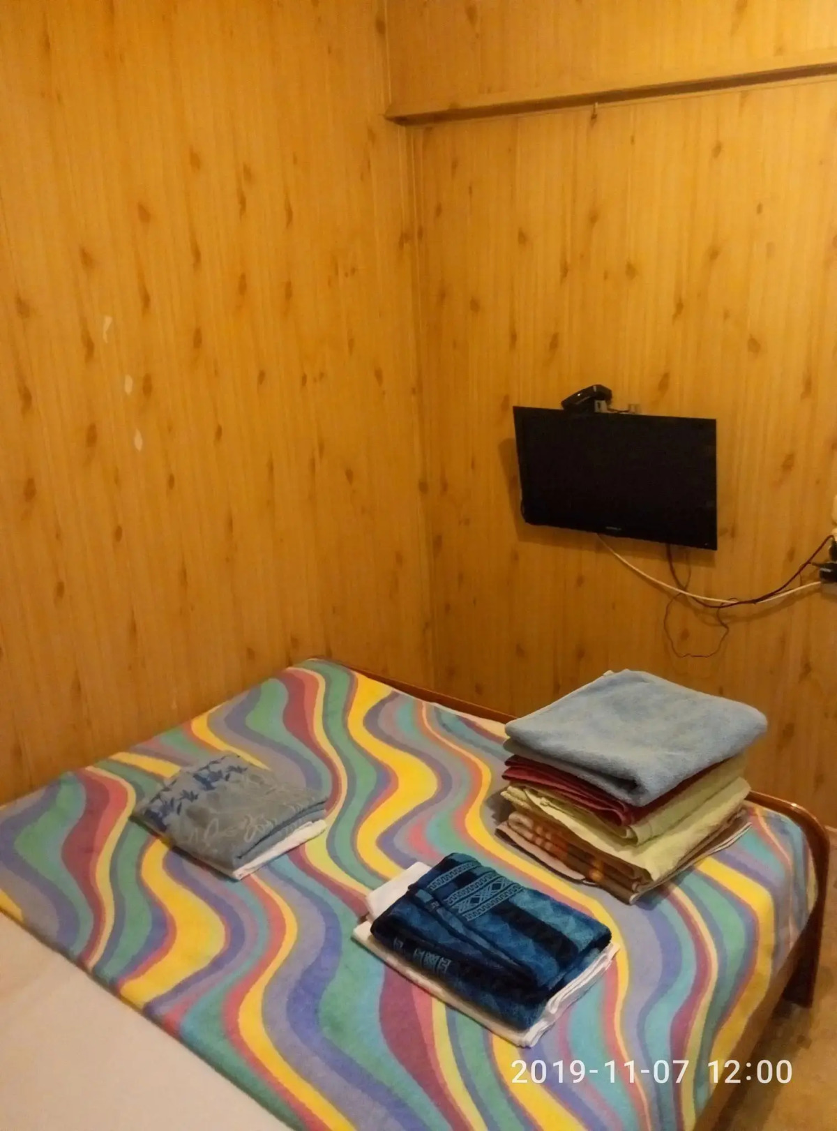 На Просвещения 88