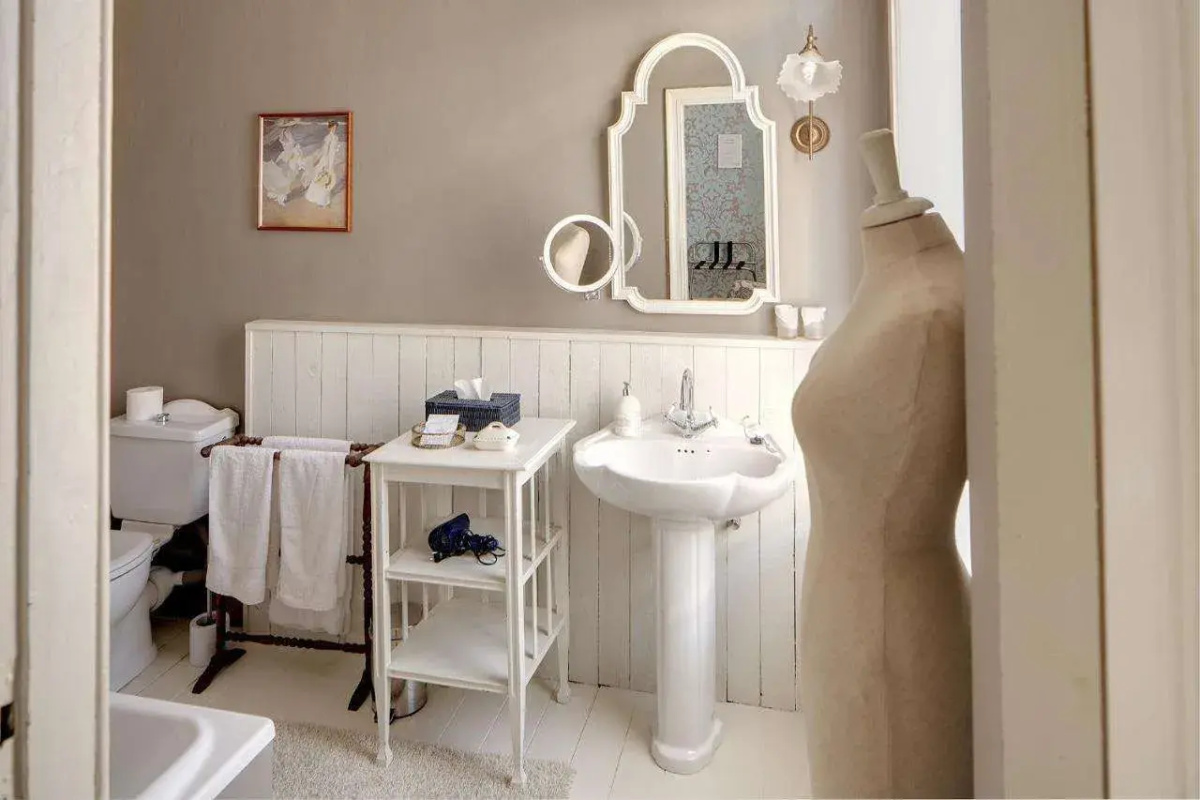 B&B In Bruges