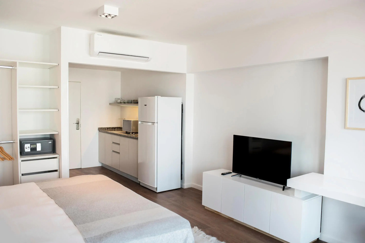 Top Rentals Downtown