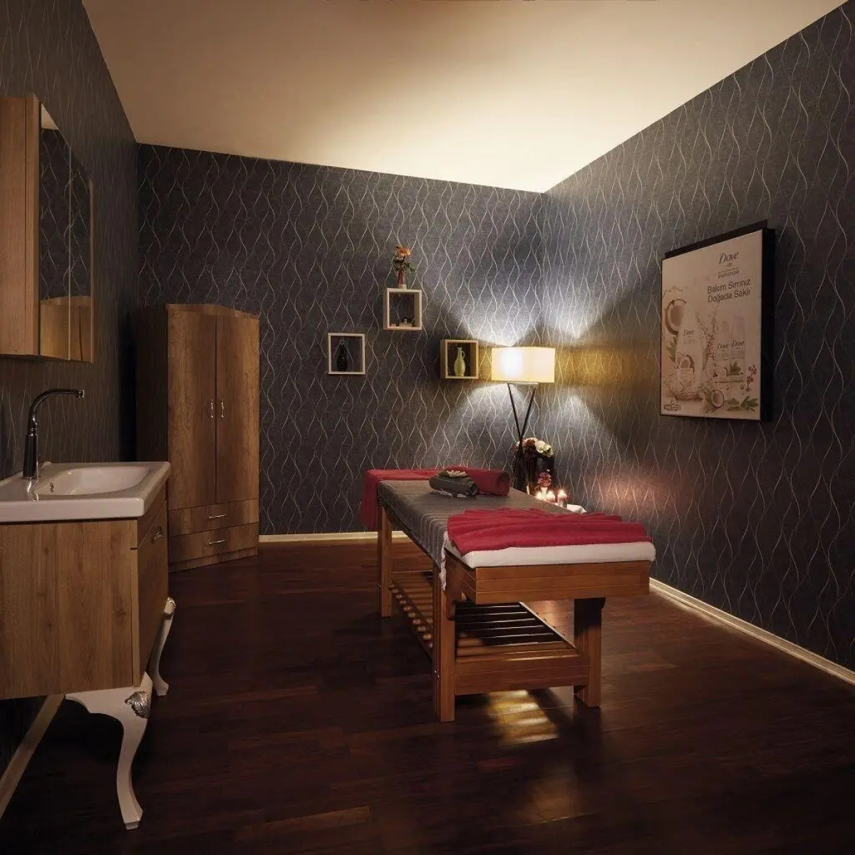 Anemon Grand Konya Otel