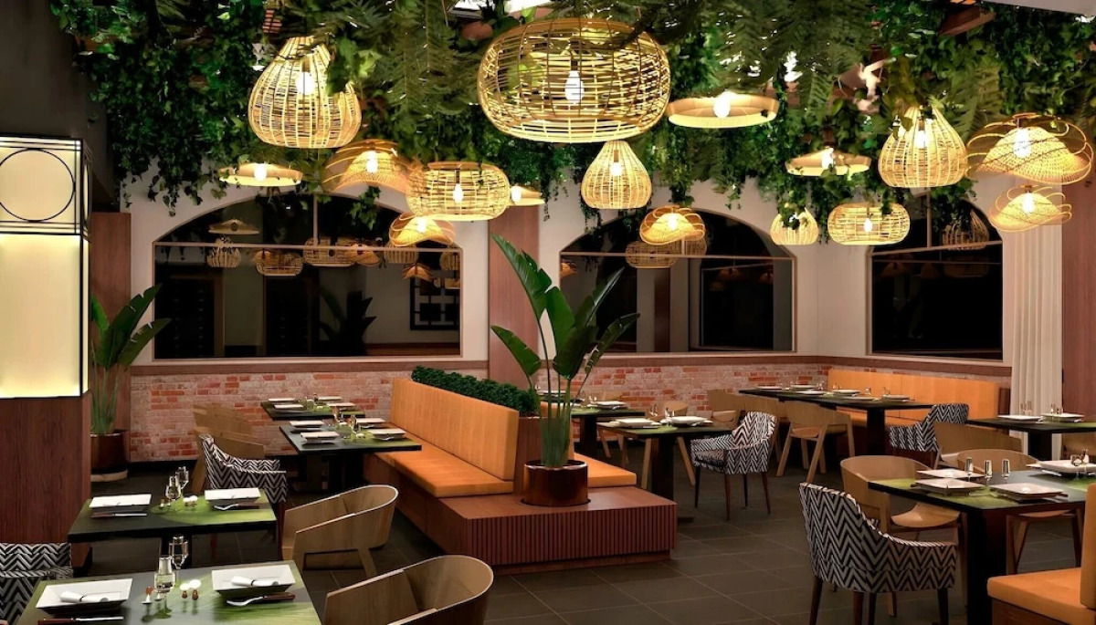 Sunscape Coco Punta Cana - All Inclusive