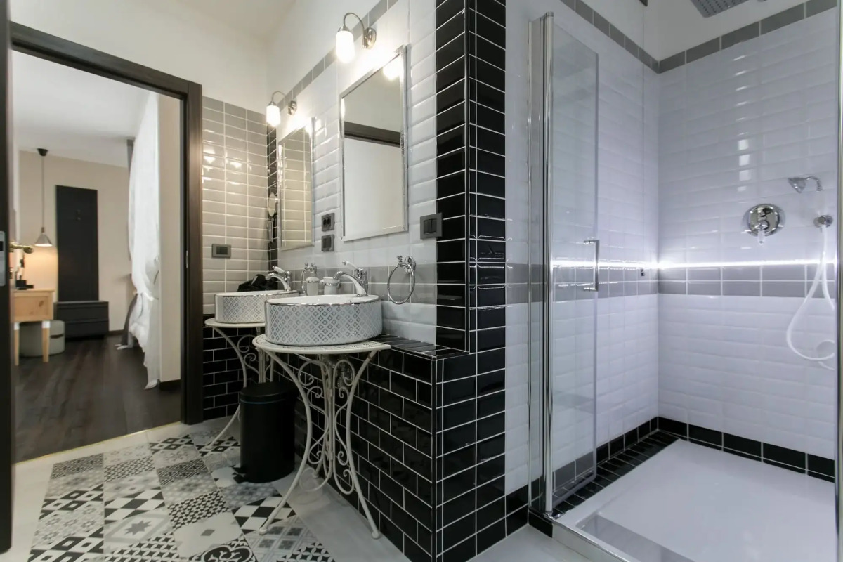 Aparthotel dei Mercanti