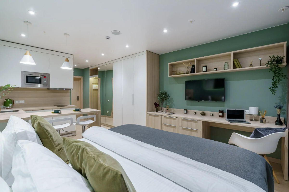 Time For Life (Тайм фо лайф)