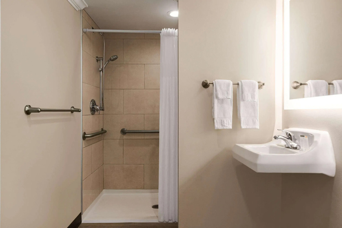 Mai Hana Hotel- Intl Drive, Trademark Collection by Wyndham