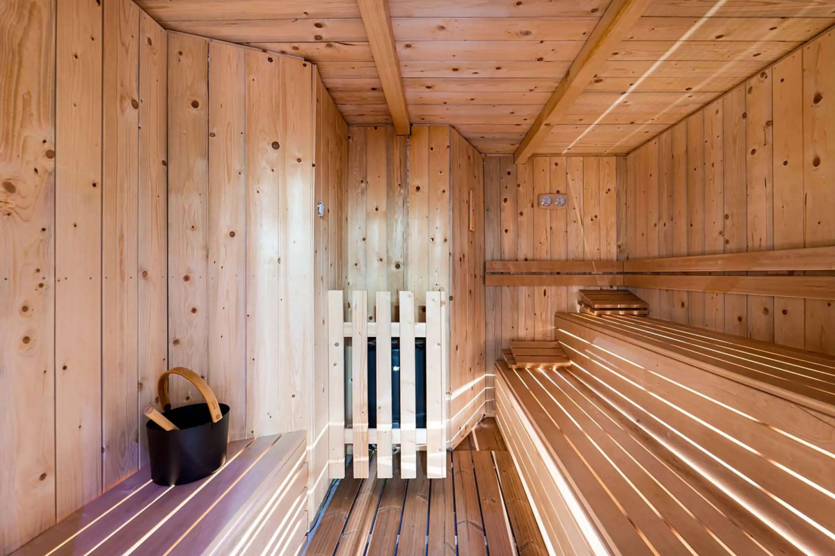 Best Western Plus The Hub Hotel