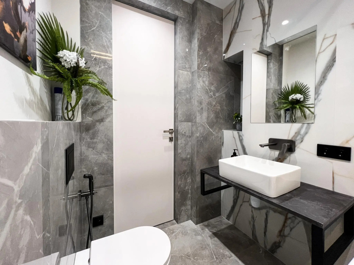 uTrip (юТрип) на улице Алексея Козина