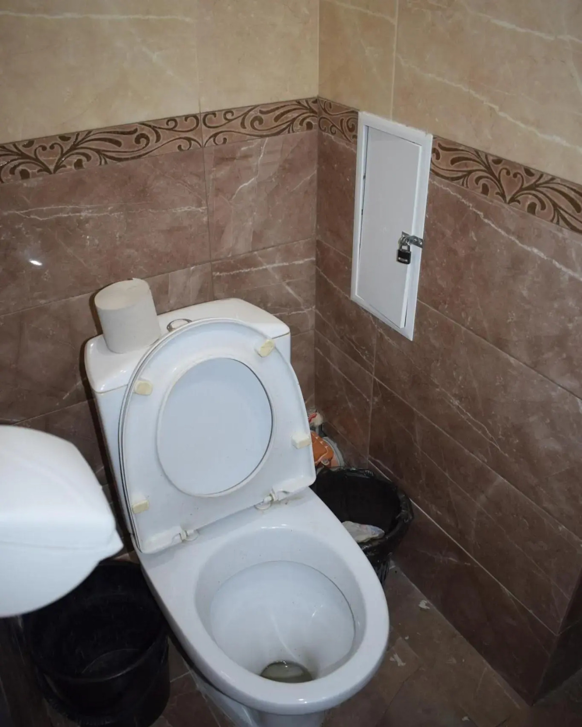 Хостел Гранд