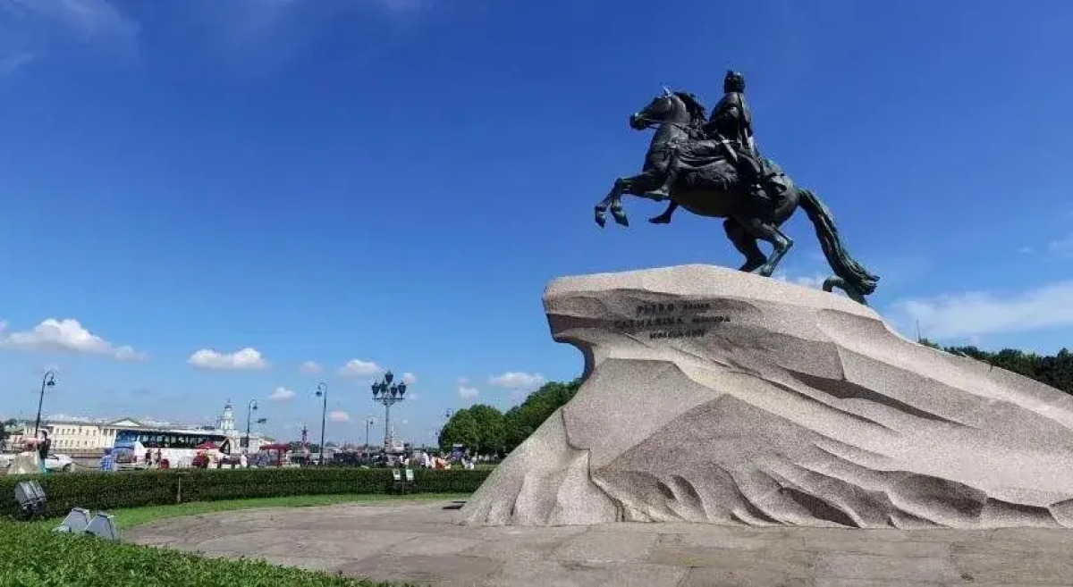 Мини-отель Библиотека