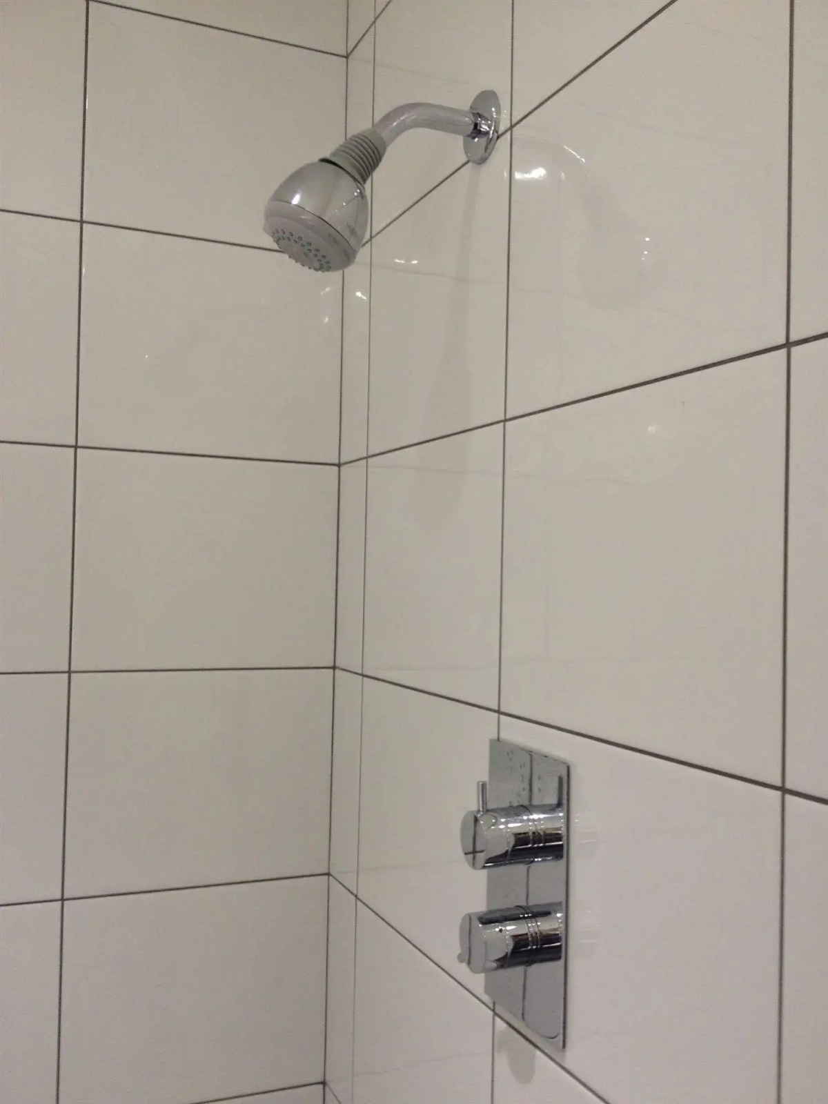 The Fort Boutique Hostel