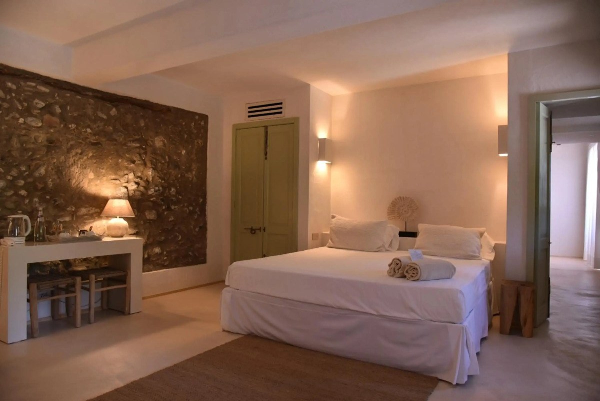 Castello San Marco Charming Hotel & Spa