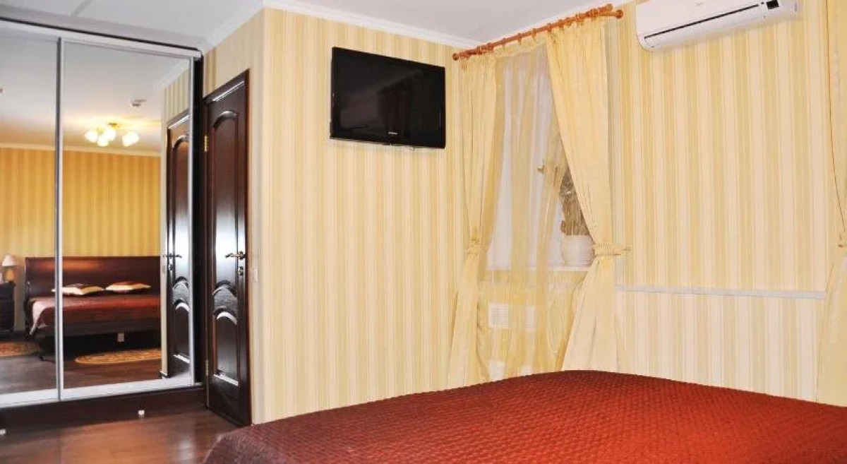 Европейский