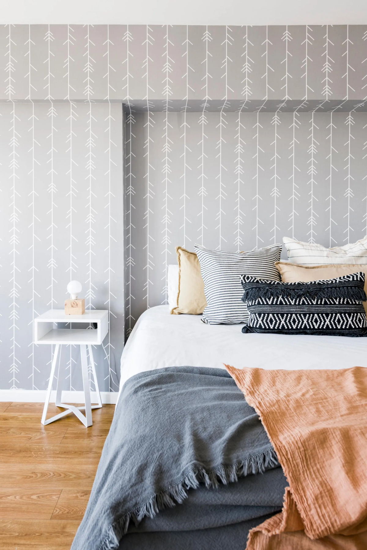 Top Rentals Downtown