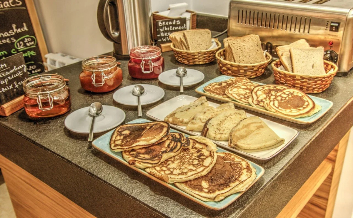 Holiday Inn Plovdiv by IHG