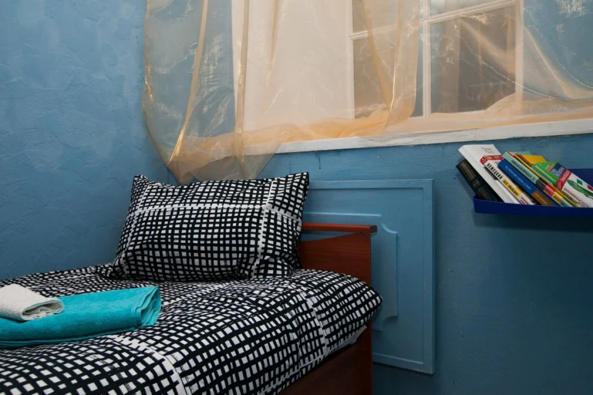 Нарния Сквот 