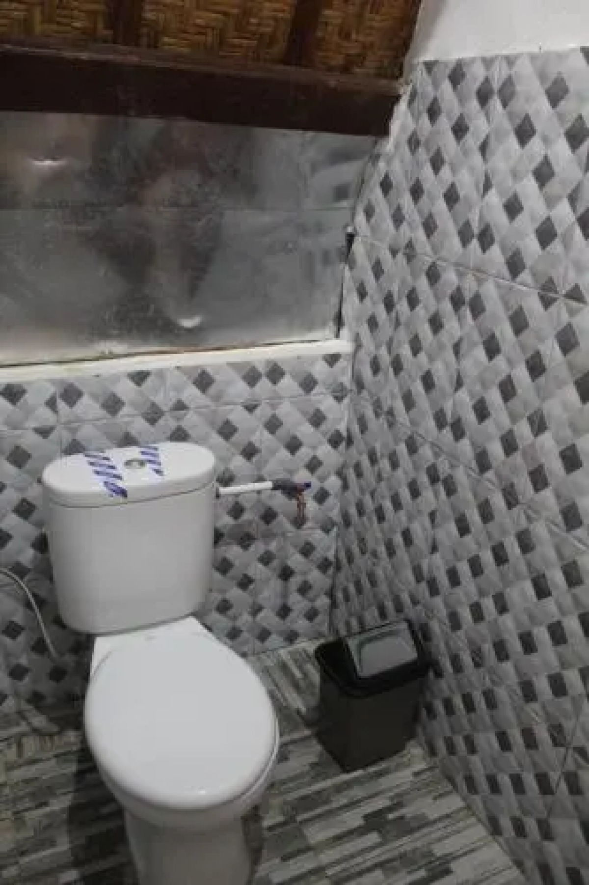 Diamond Beach Bungalow