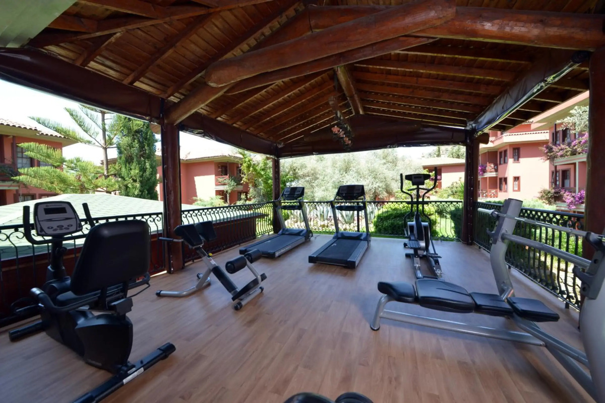 Sundia By Liberty Suncity - All Inclusive