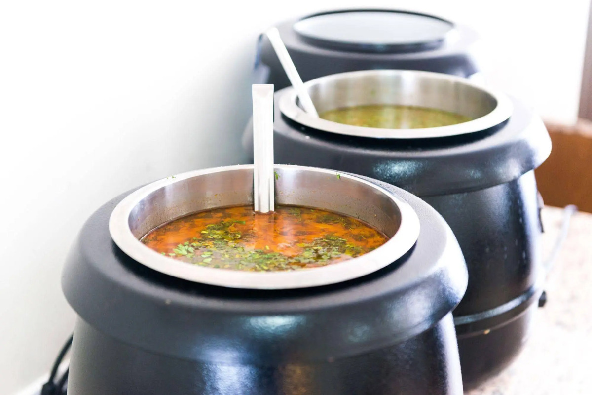 Отель Sigma Sirius