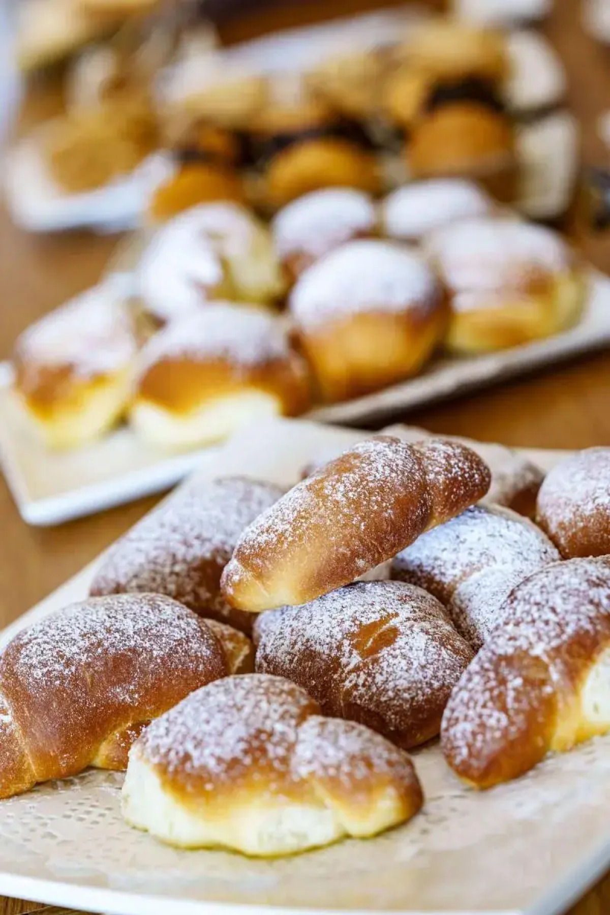 Гостиница Турист