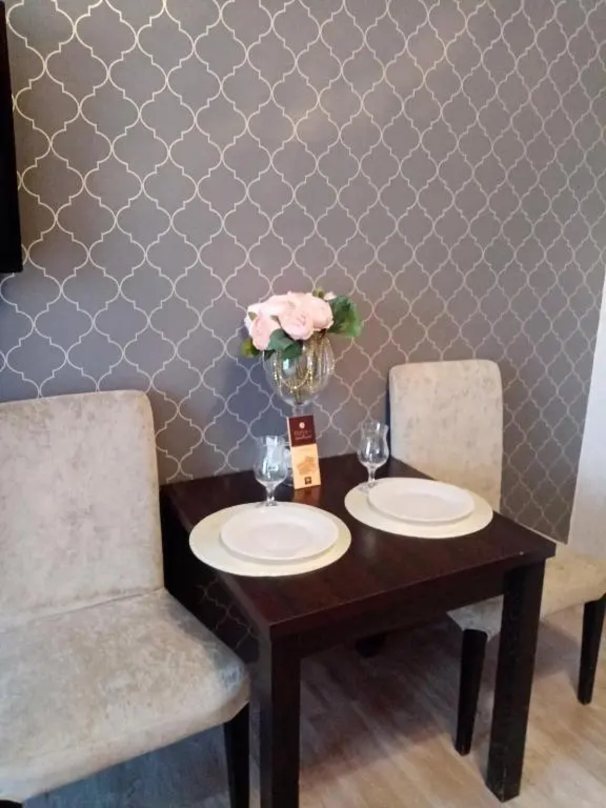 Отель Славная