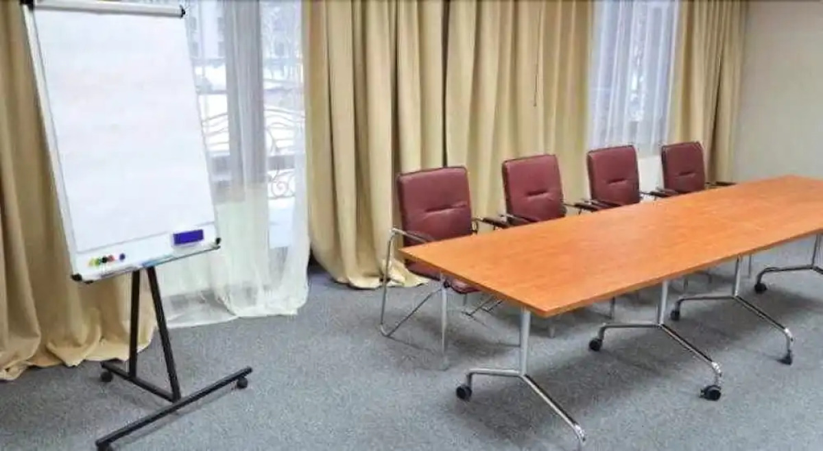 Reikartz Житомир