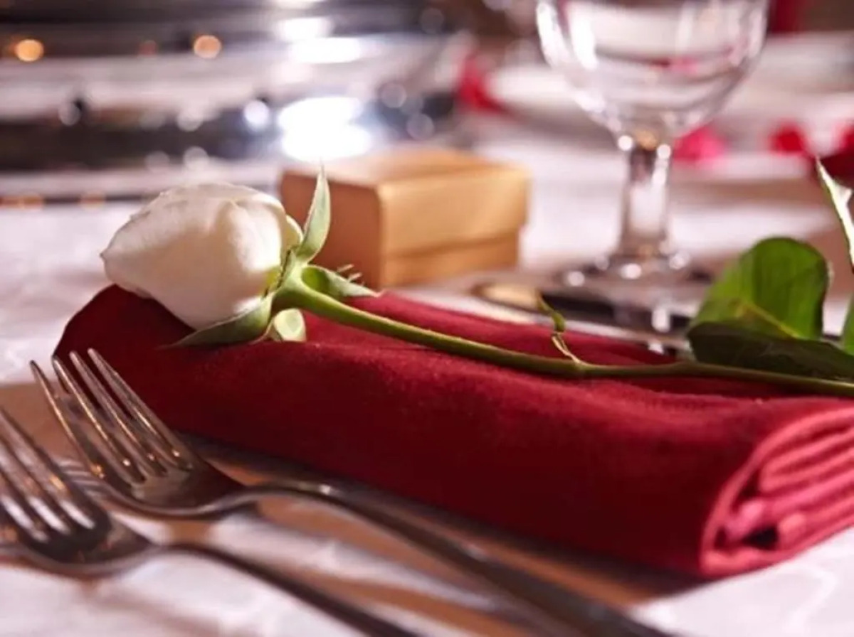 Premiera Hotel Kuala Lumpur