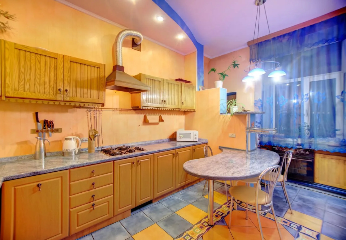 Мини-отель Гавана