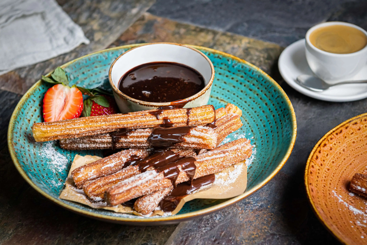 Park Inn by Radisson Abu Dhabi Yas Island