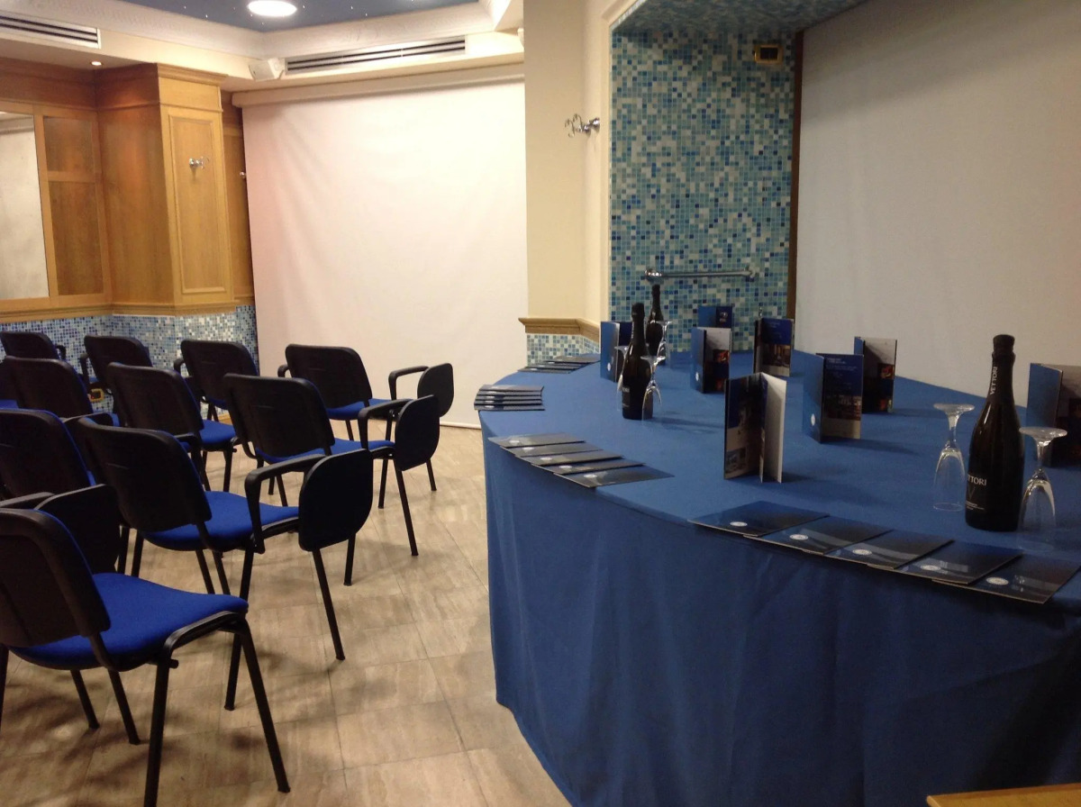 d'primahotel Seminyak