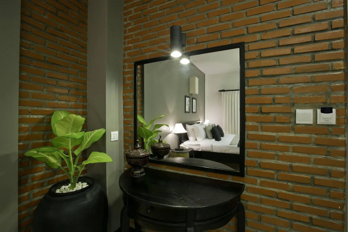 The Community - Siem Reap