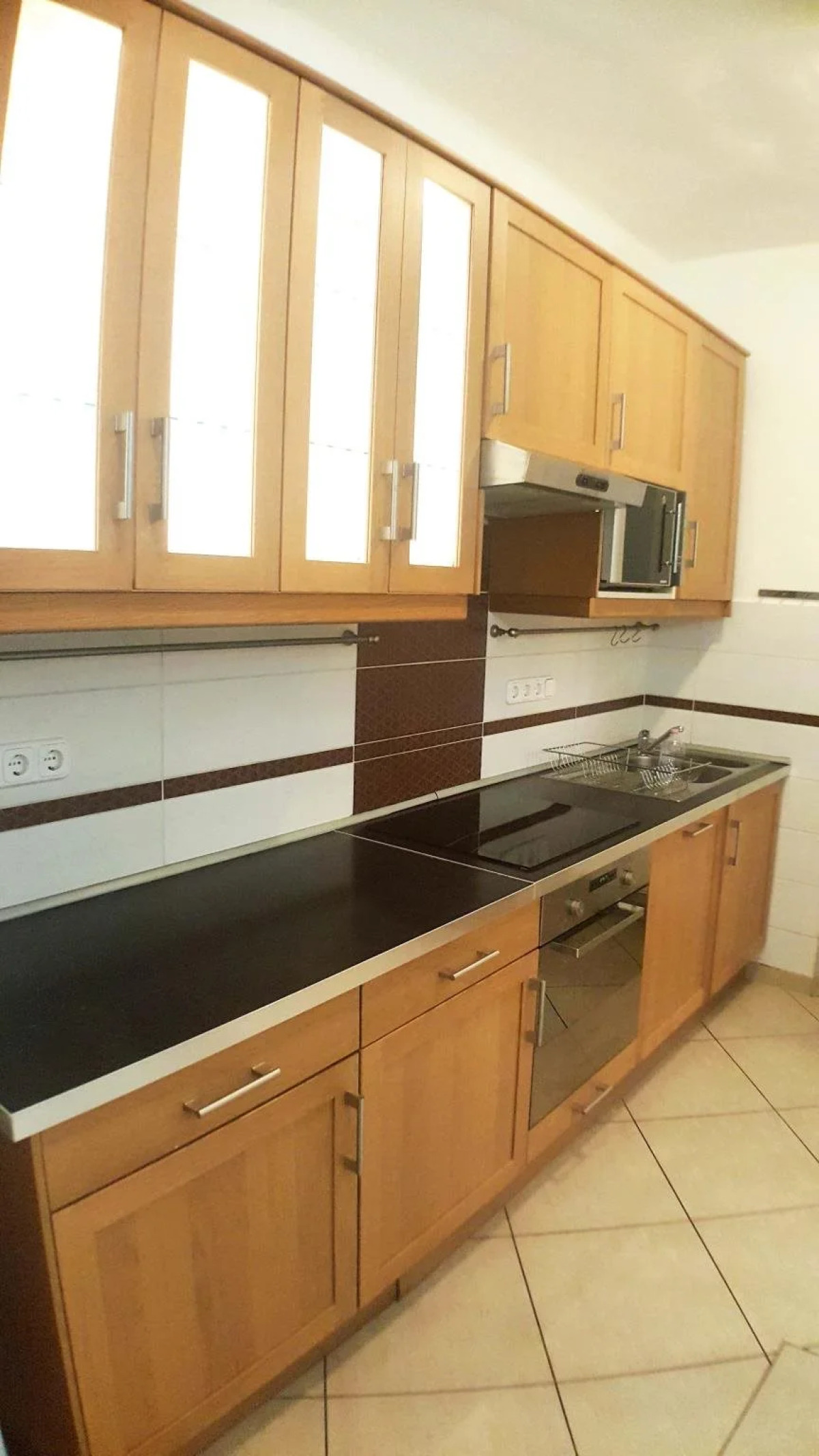 Hello Amazing Budapest Hostel