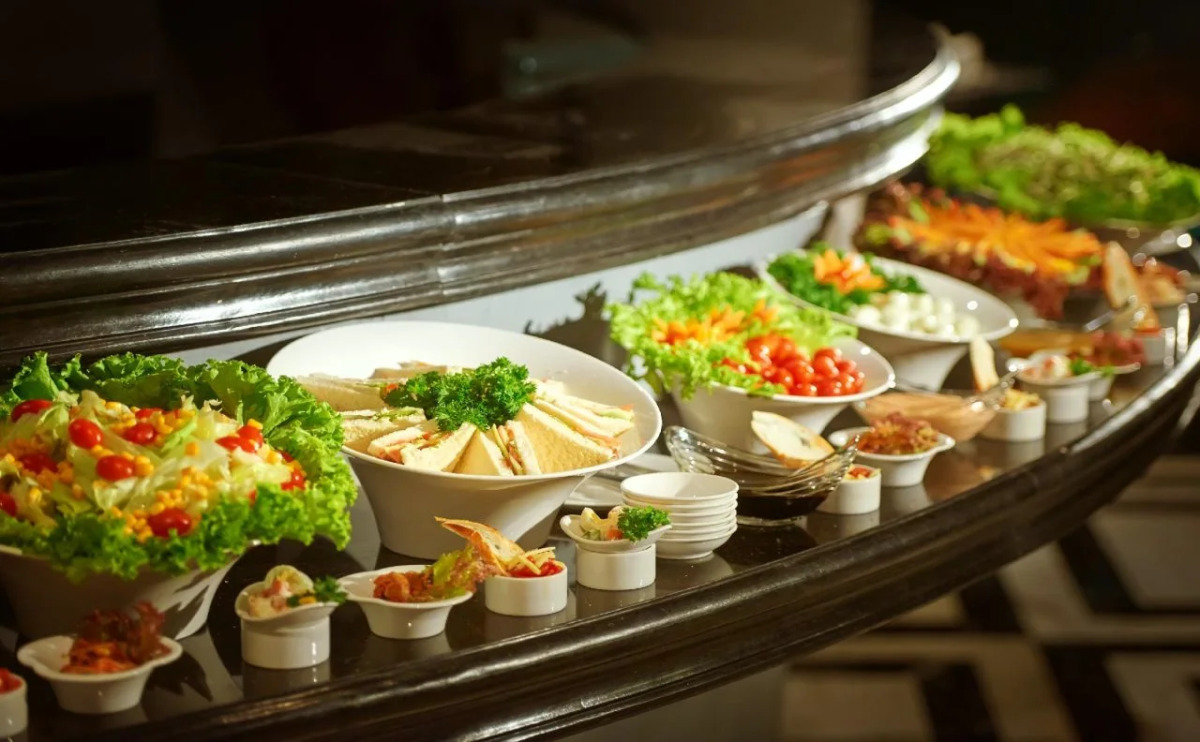 Aira Boutique Hanoi Hotel & Spa