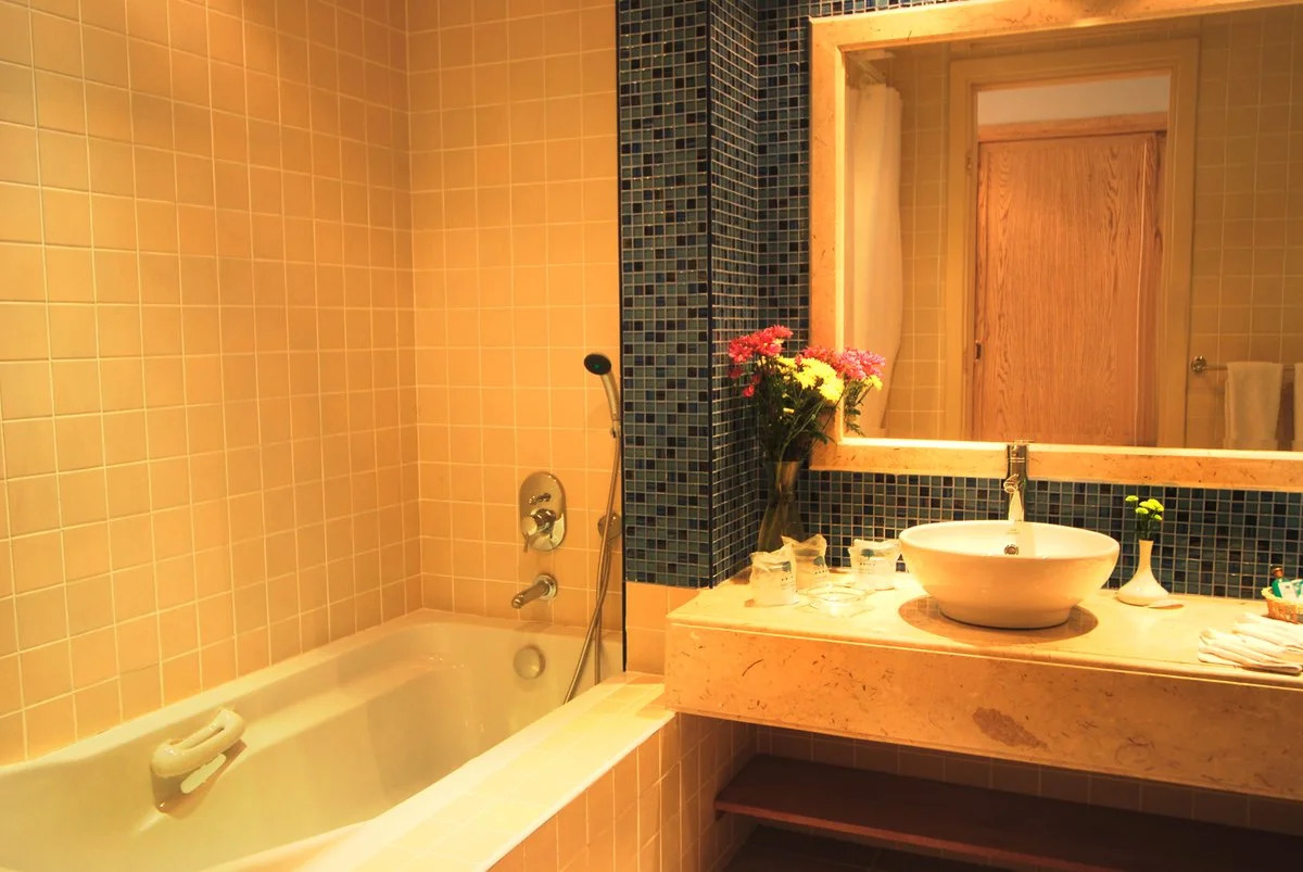 Naama Bay Hotel & Resort