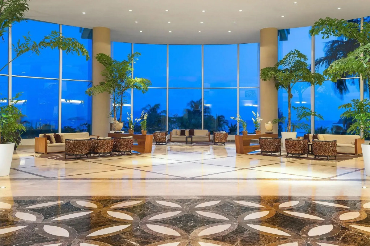 The Westin Playa Bonita Panama