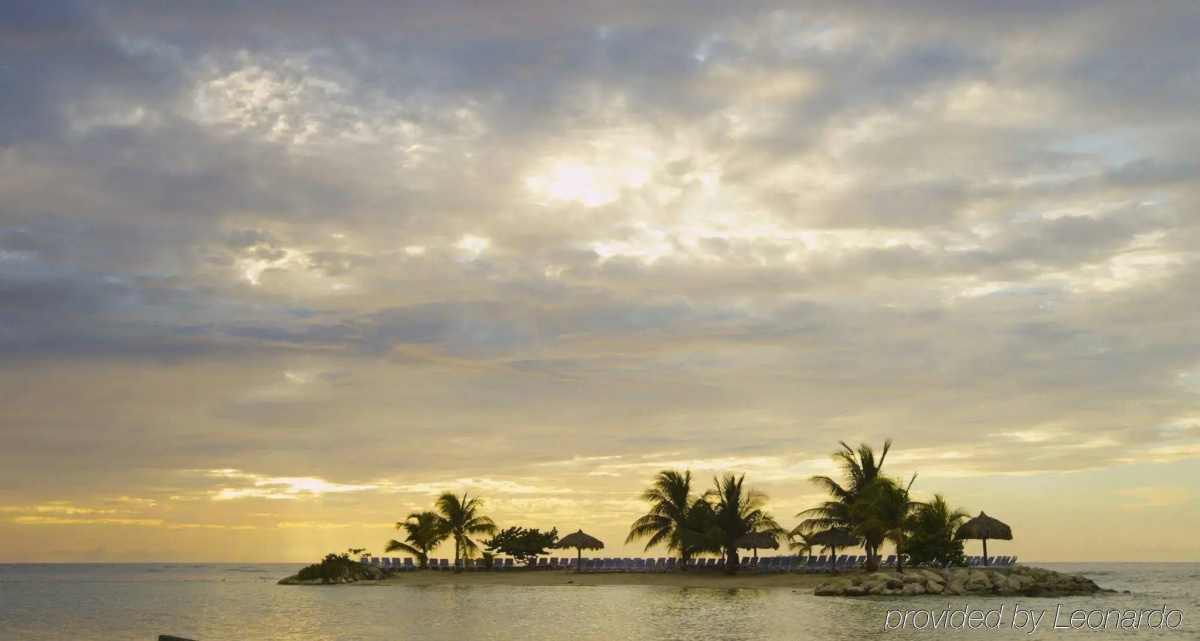 Catalonia Montego Bay