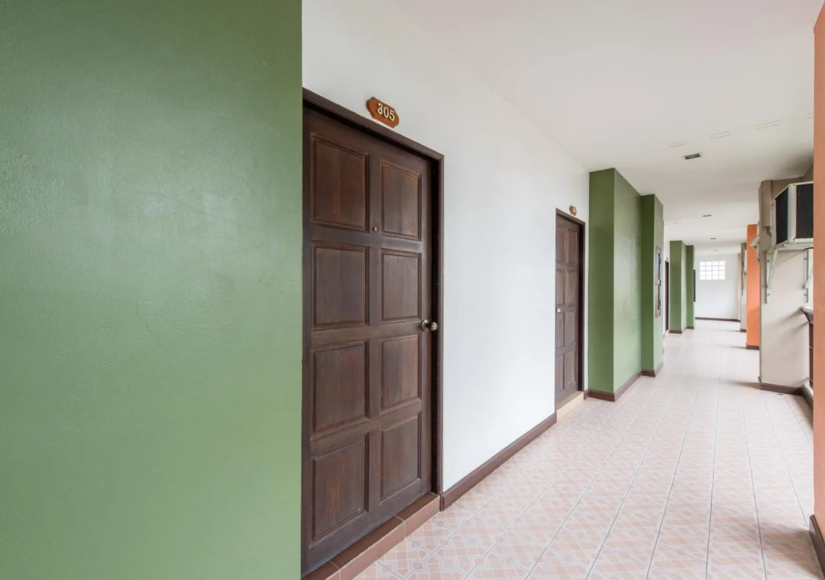 Eastiny Resort & Spa