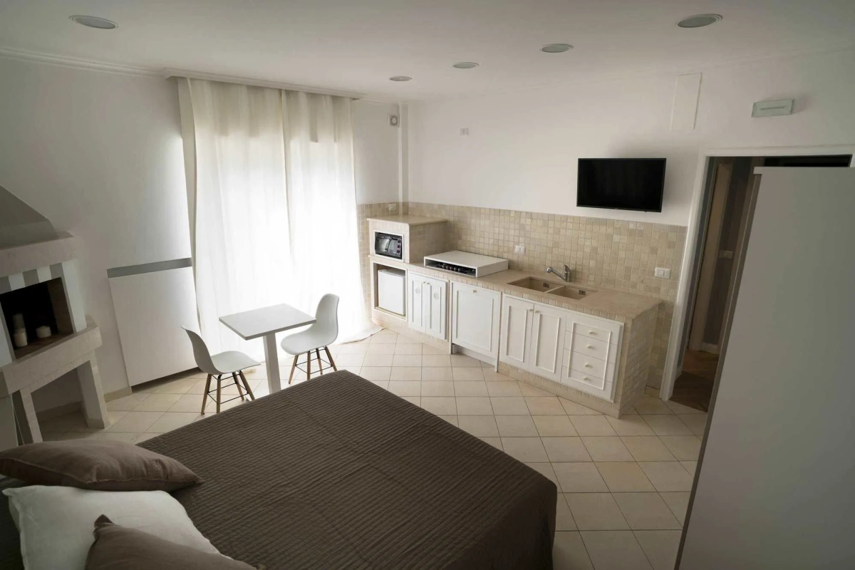 Room 56