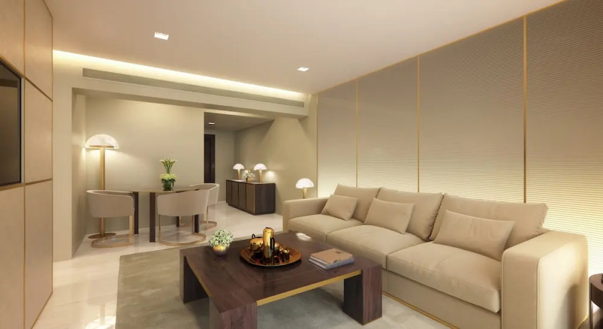 AMARANDE Adults Only