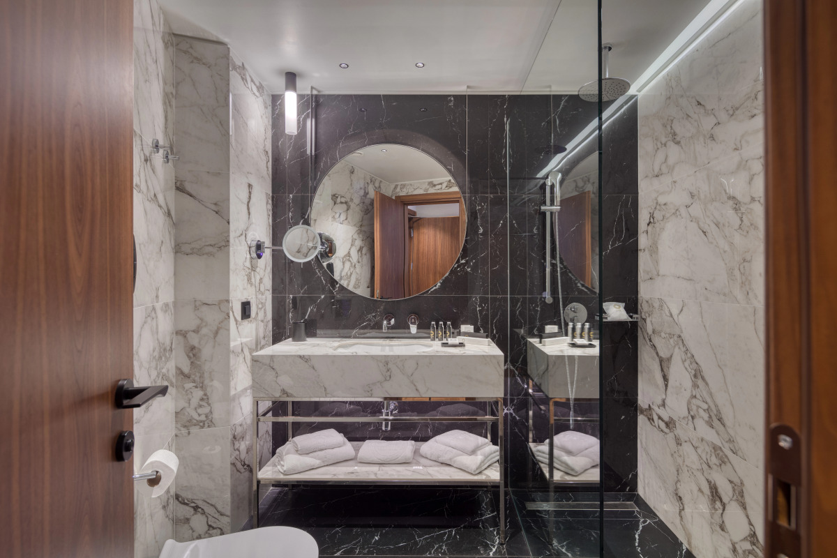 Electra Palace Thessaloniki