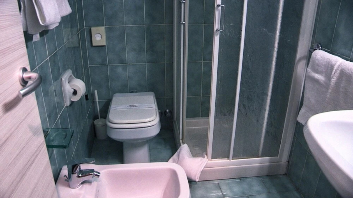 Albergo Stella Del Mare