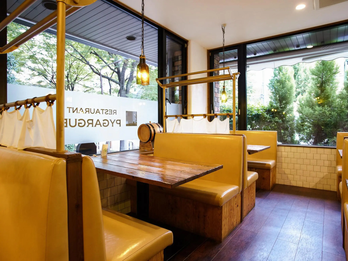 Hotel MyStays Kameido