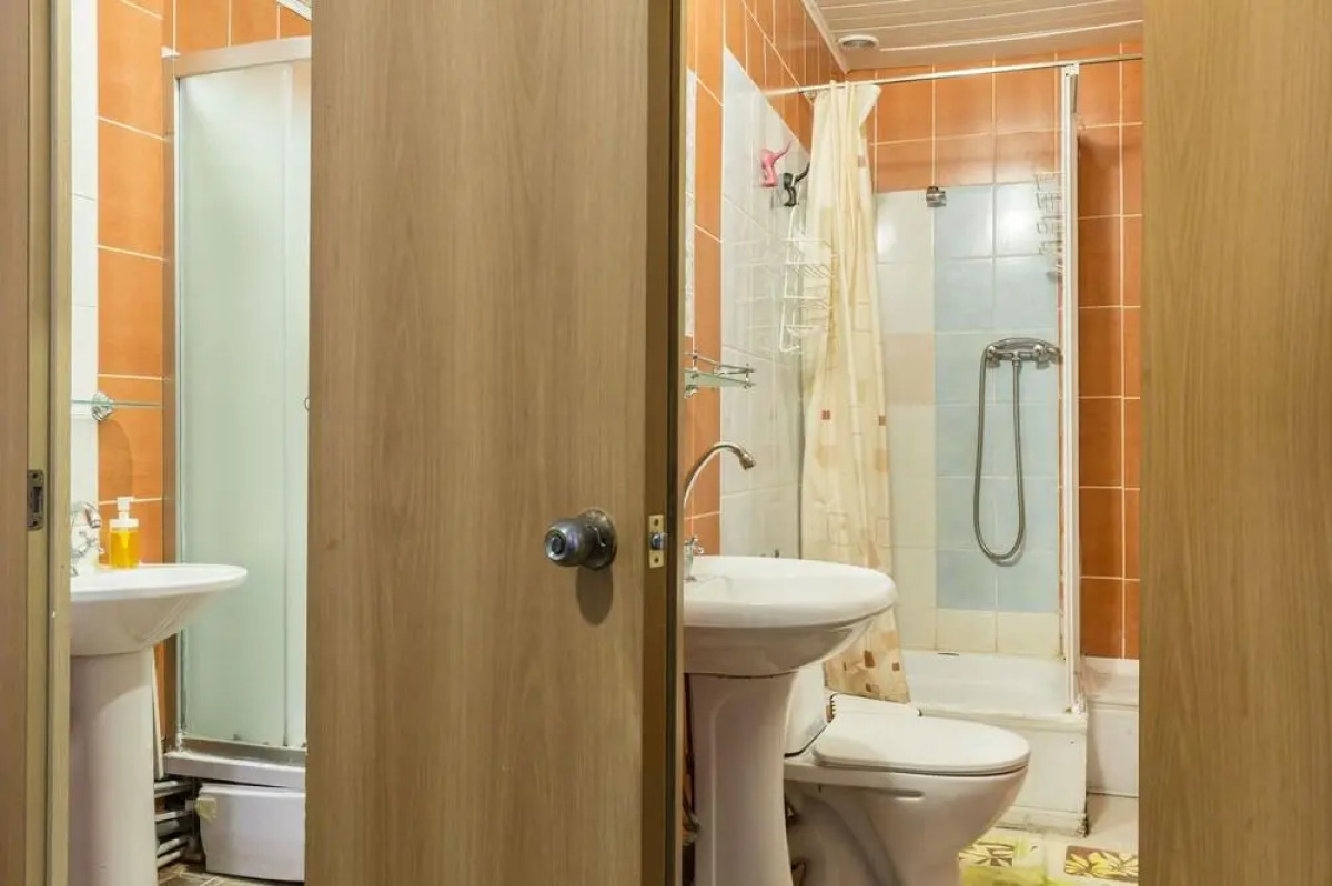 Арт-Мир на Невском