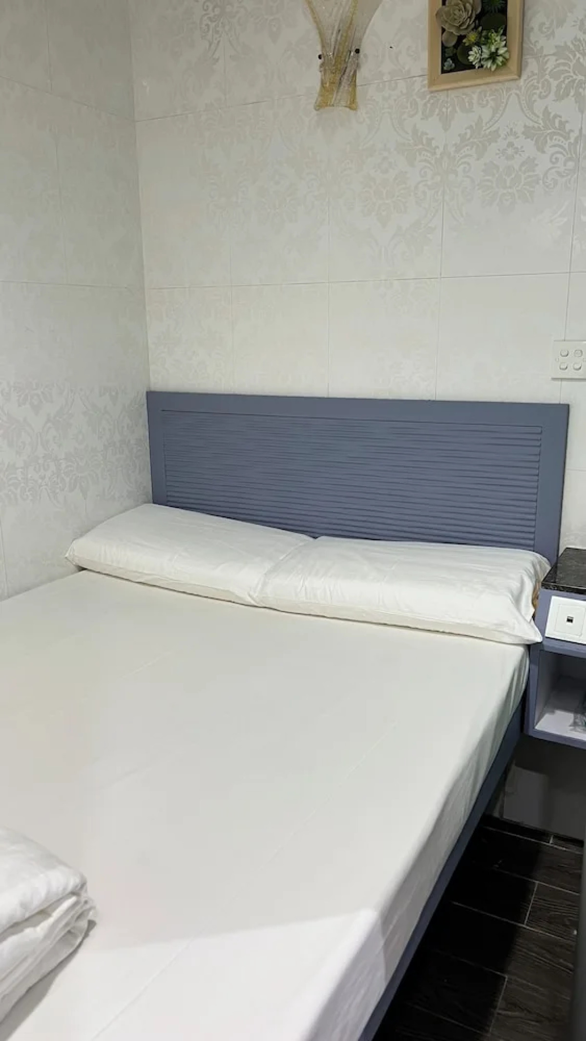 New Style Guest House