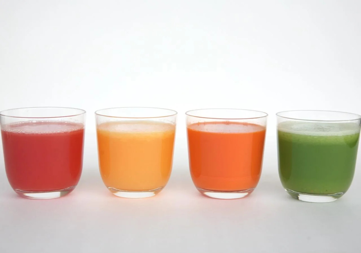 Island Pacific Hotel