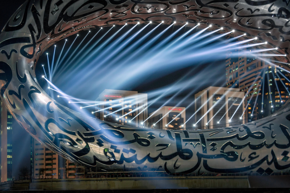 Millennium Plaza Downtown Suites