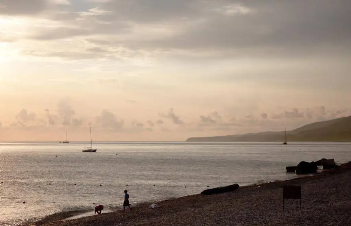 Хостел Сочи