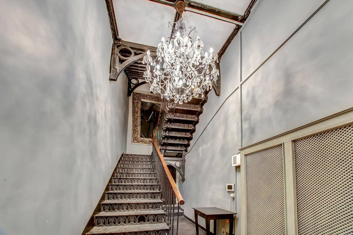 Мини-отель Гавана