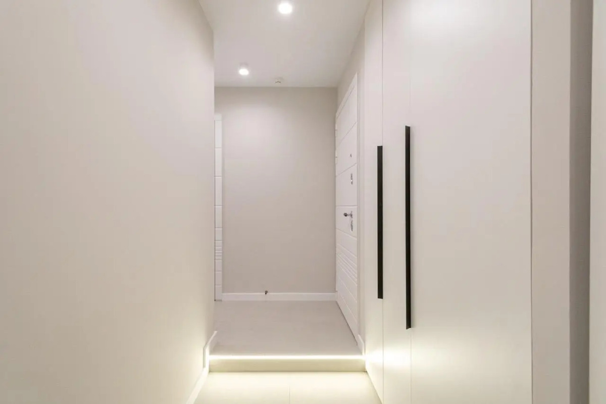 Full House (Фулл Хаус) на улице 1-я Магистральная 25